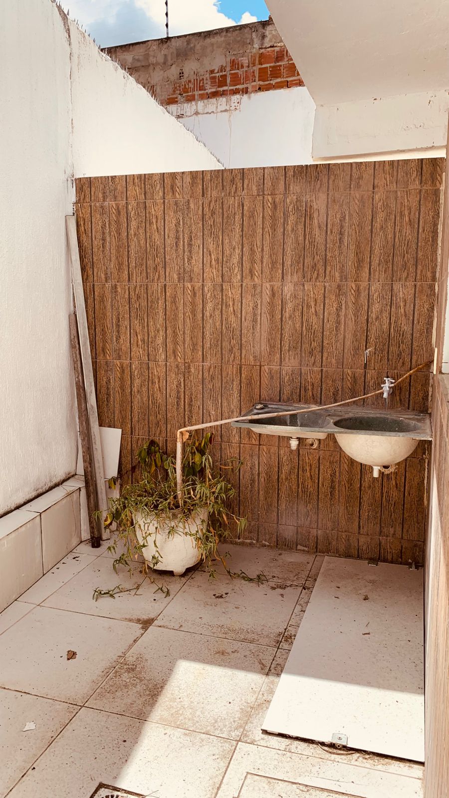 Foto do imóvel: Imóvel com 2 Quartos à Venda, 74 m² em Catolé - Campina Grande