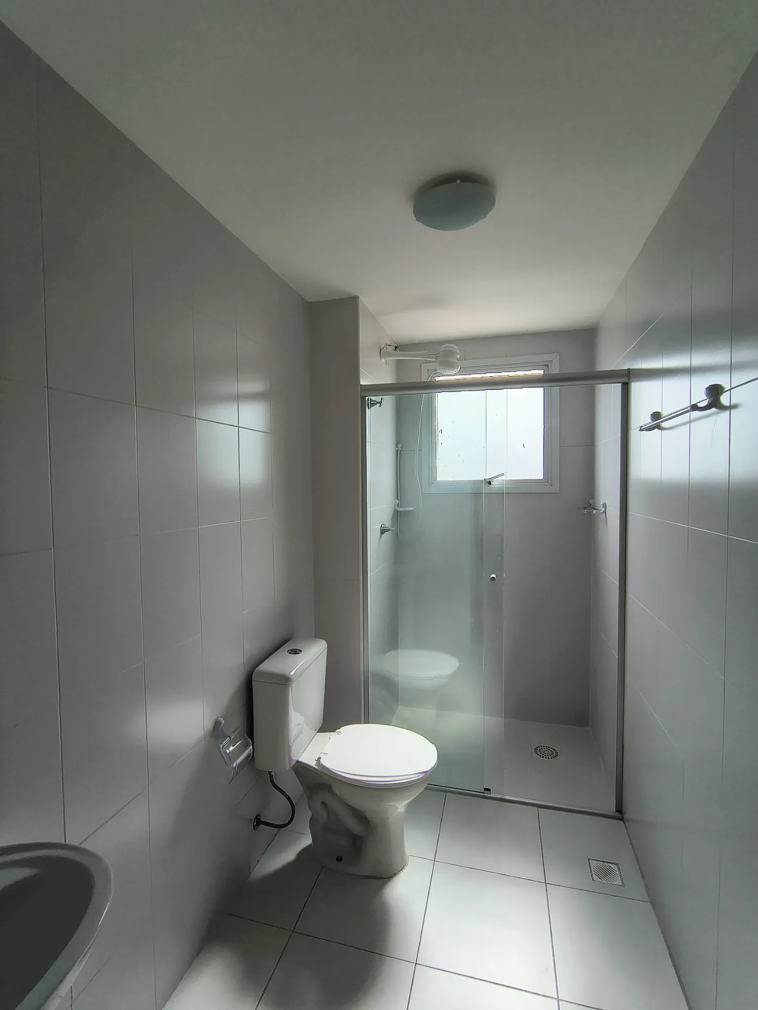 Imagem Apartamento com 2 Quartos para Alugar, 62 m² em Centro - Jacareí
