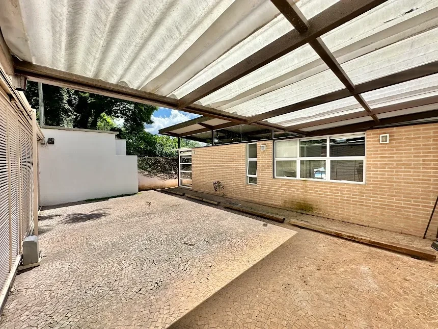 Foto do imóvel: Casa de Condomínio com 3 Quartos à Venda, 344 metros em Vila Santo Antônio - Cotia