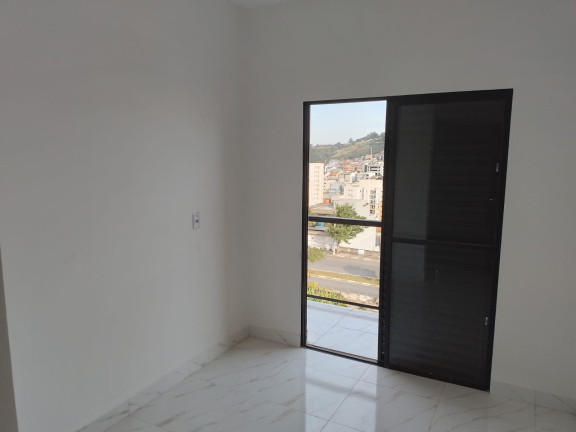 Imagem Casa com 3 Quartos à Venda, 172 m² em Portais (Polvilho) - Cajamar