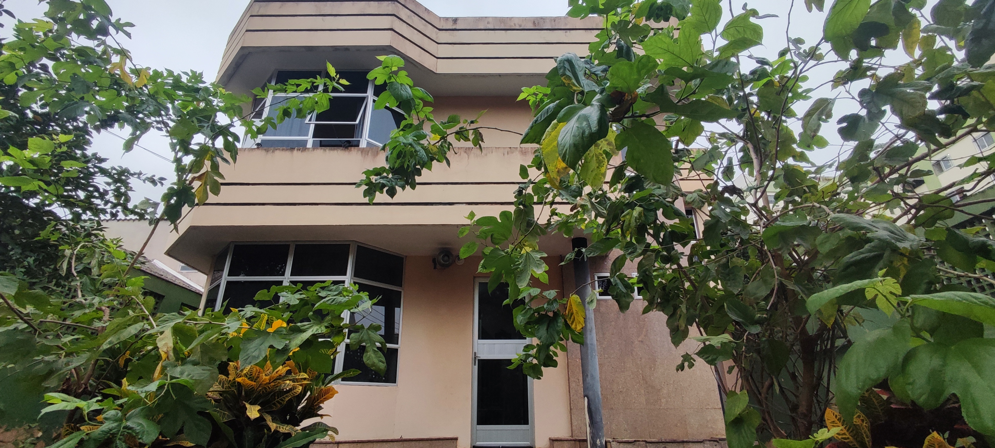 Imagem Imóvel Comercial à Venda, 443 m²em Pechincha - Rio de Janeiro