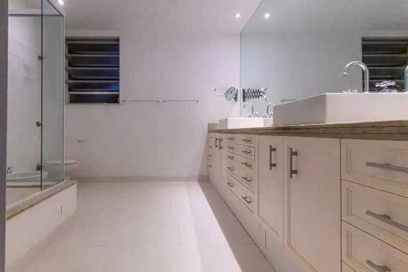Imagem Apartamento com 4 Quartos à Venda, 525 m²em São Francisco - Niterói