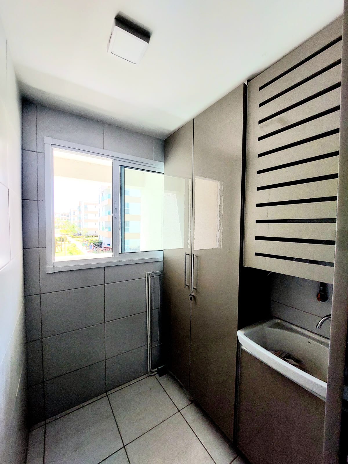 Imagem Apartamento com 3 Quartos à Venda, 68 m²em Praia de Muro Alto - Ipojuca