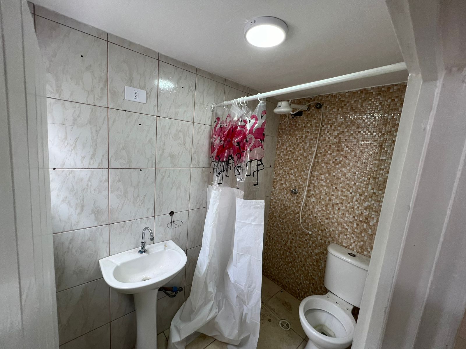 Imagem Casa com 3 Quartos à Venda ou Locação, 150 m²em Campestre - Santo André