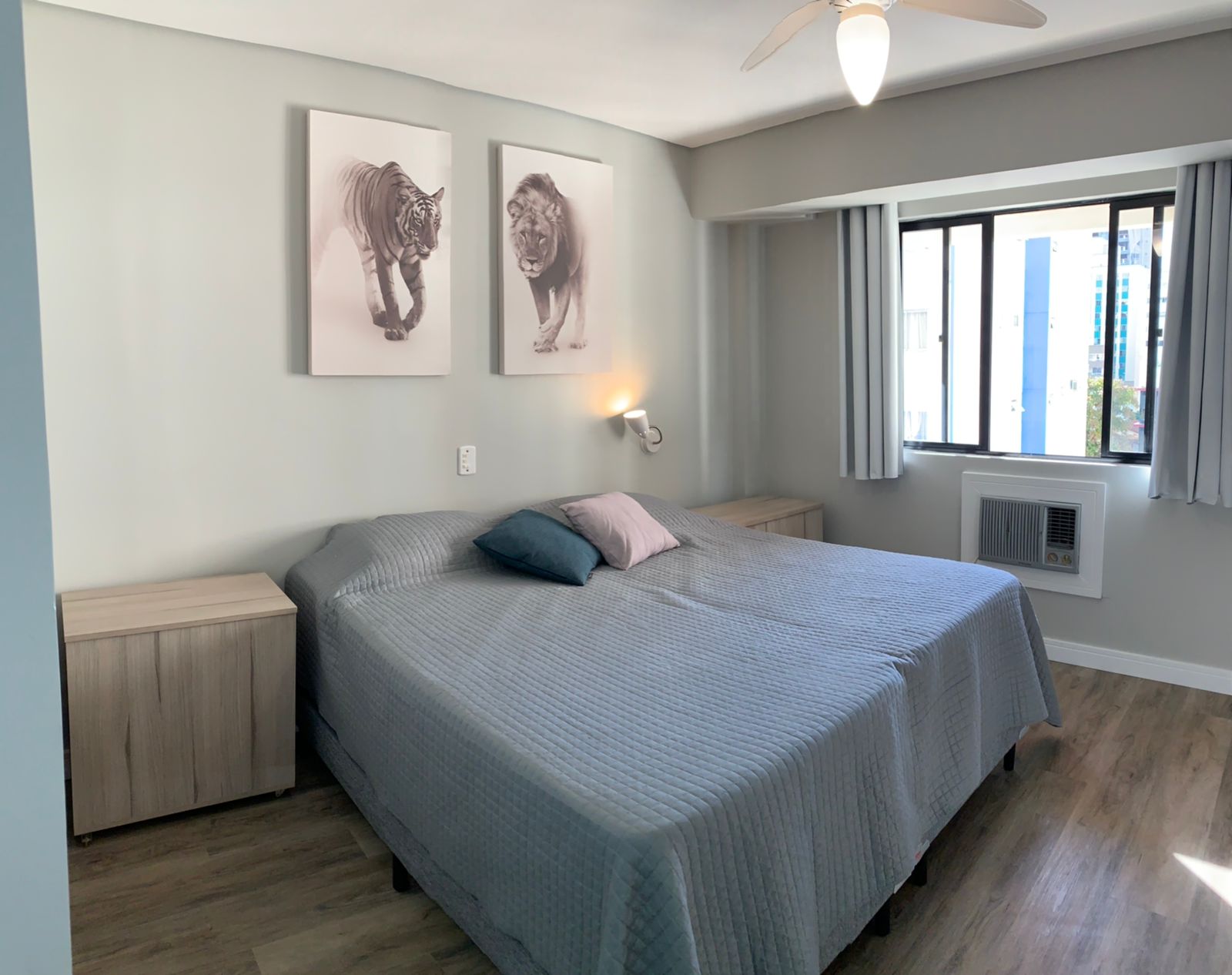 Imagem Cobertura com 4 Quartos à Venda, 142 m²em Centro - Balneário Camboriú
