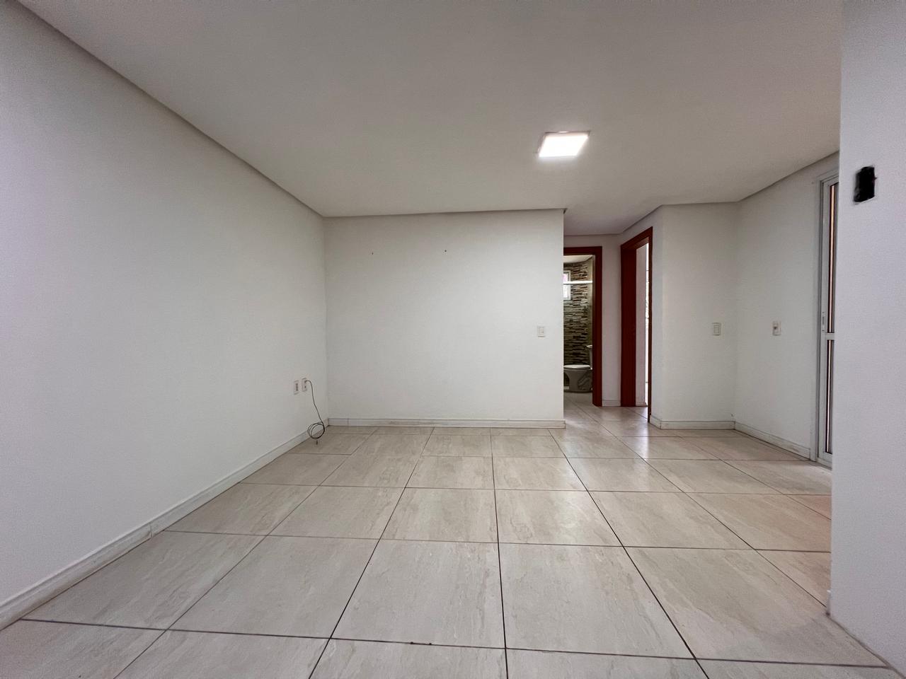 Imagem Apartamento com 2 Quartos à Venda, 52 m²em São Luiz - Canela