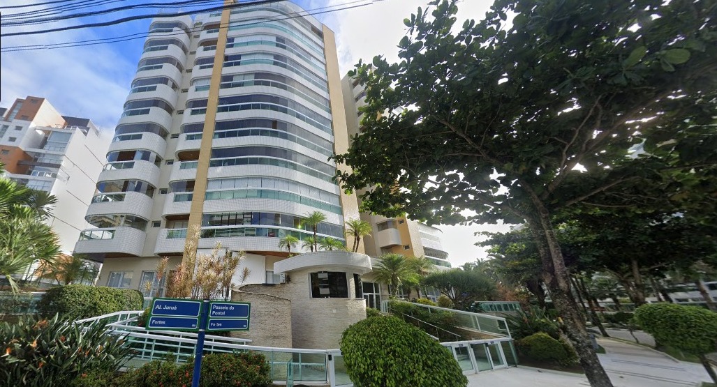 Imagem Apartamento à Venda, em Chácara Califórnia - São Paulo