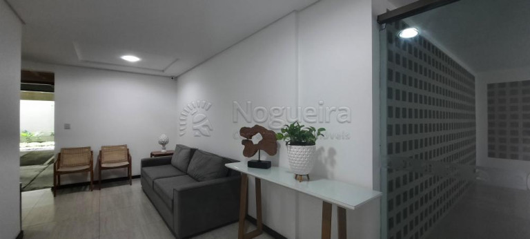 Imagem Apartamento com 3 Quartos à Venda, 170 m² em Espinheiro - Recife
