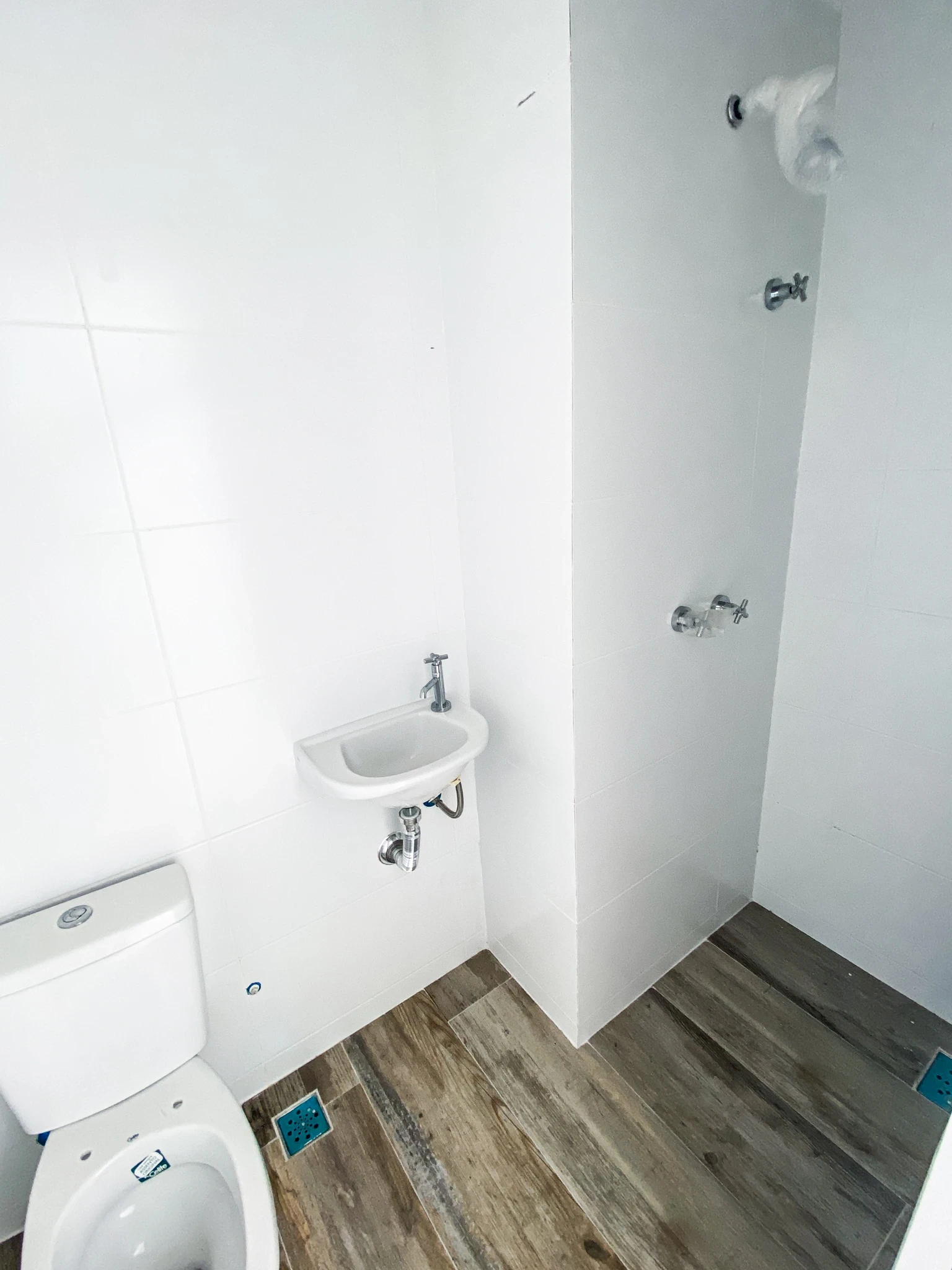 Imagem Apartamento com 3 Quartos à Venda, 100 m² em Recreio dos Bandeirantes - Rio de Janeiro