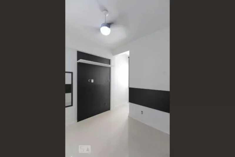 Imagem Apartamento com 3 Quartos à Venda, 82 m²em Copacabana - Rio de Janeiro