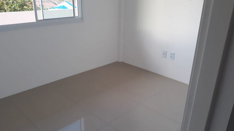 Imagem Apartamento com 3 Quartos à Venda, 73 m²em São Gerardo - Fortaleza