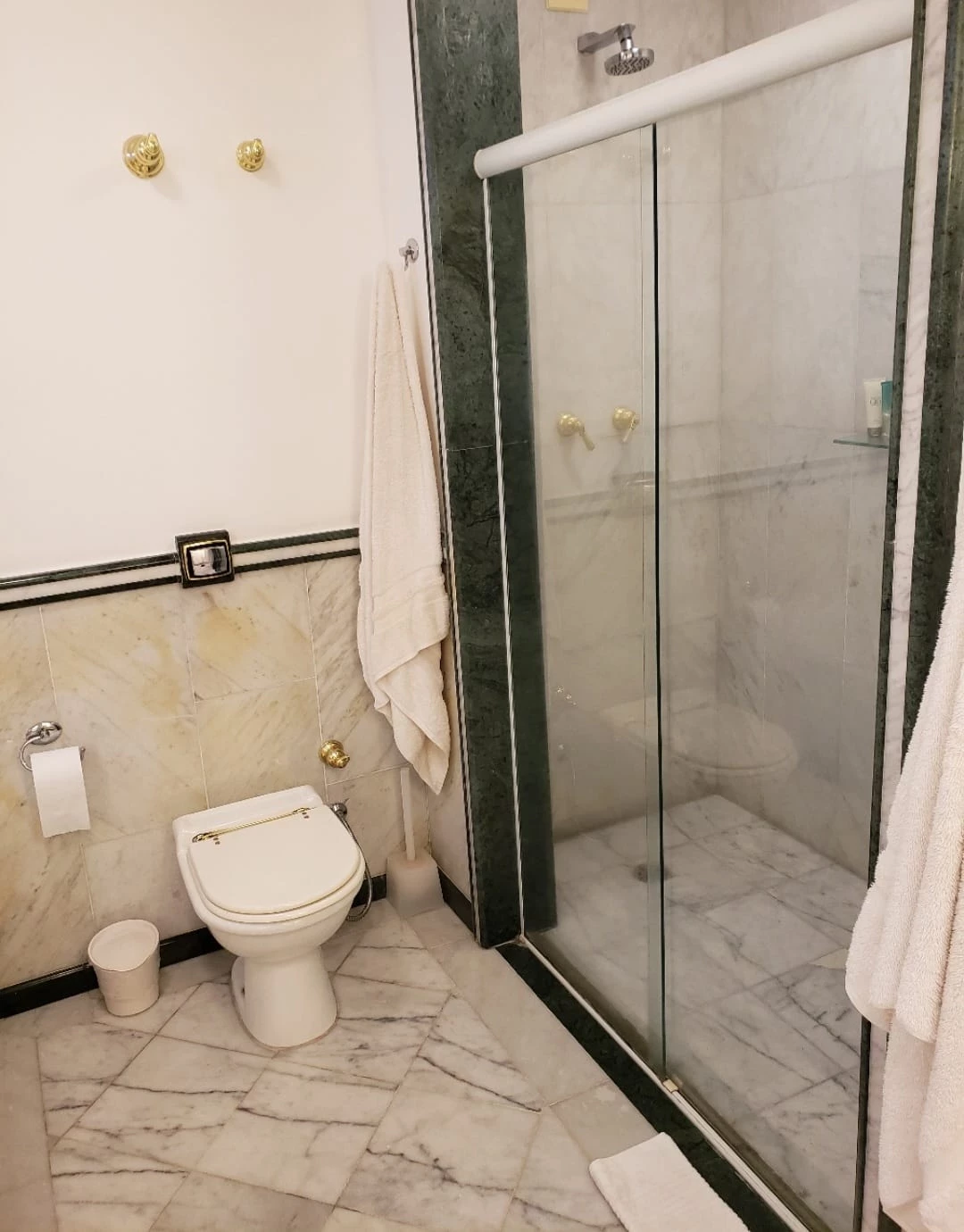 Imagem Apartamento com 3 Quartos à Venda, 200 m² em Pinheiros - São Paulo