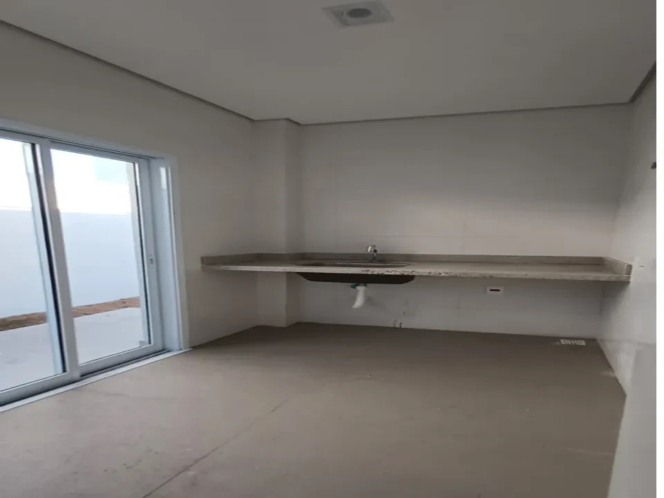 Imagem Casa de Condomínio com 4 Quartos à Venda, 225 metros em Pinheirinho - Itupeva