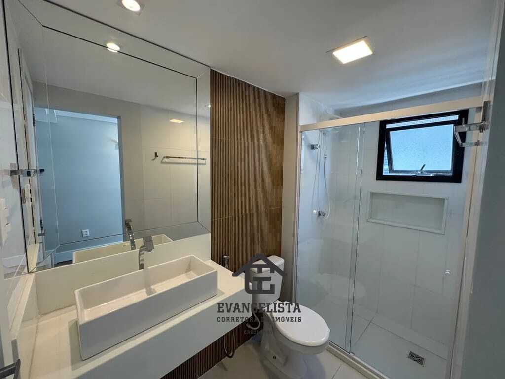 Foto do imóvel: Apartamento com 2 Quartos à Venda, 68 m² em Alphaville I - Salvador