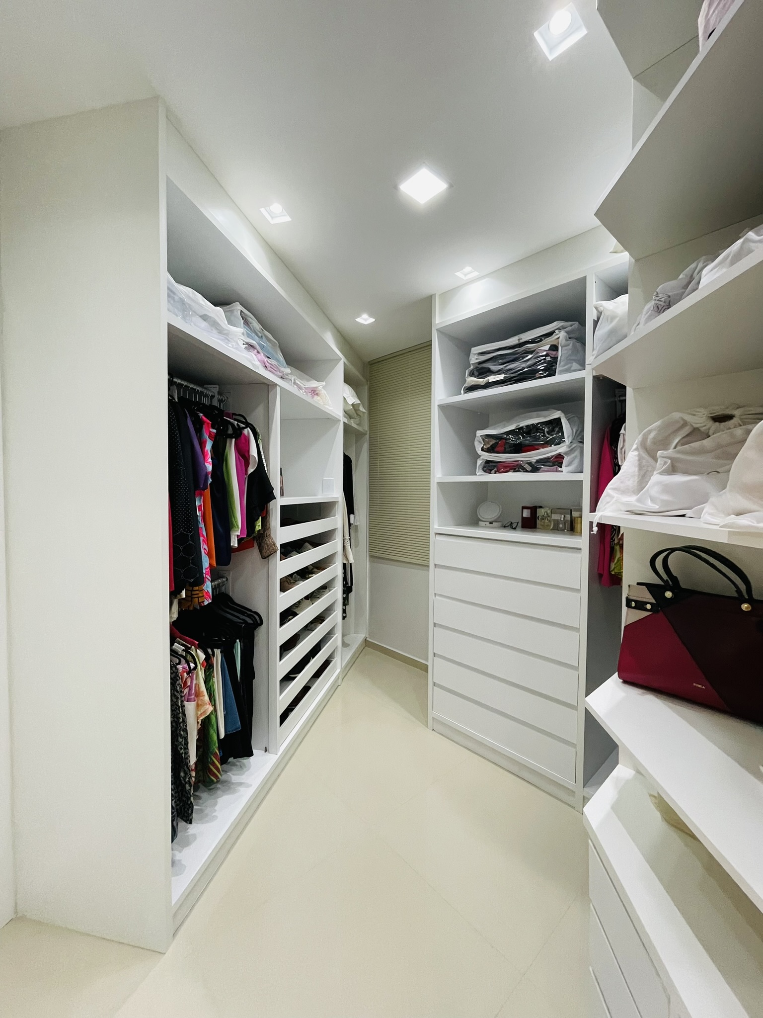 Imagem Casa de Condomínio com 4 Quartos à Venda, 231 m²em Pitimbu - Natal