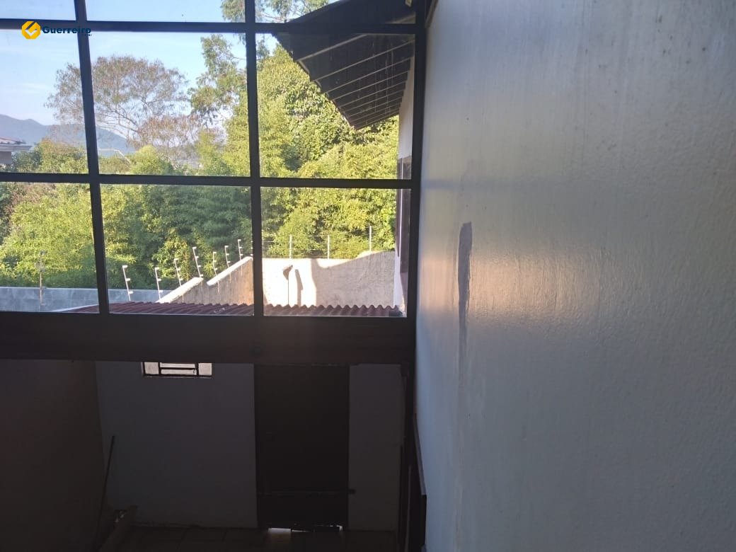 Foto do imóvel: Casa com 3 Quartos à Venda, 190 m² em Trindade - Florianópolis