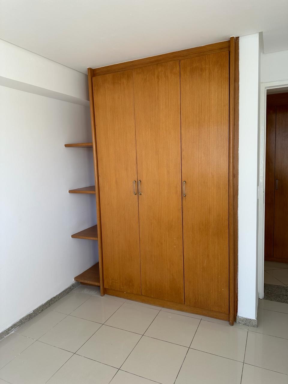 Imagem Apartamento com 4 Quartos para Alugar, 150 m²em Boa Viagem - Recife