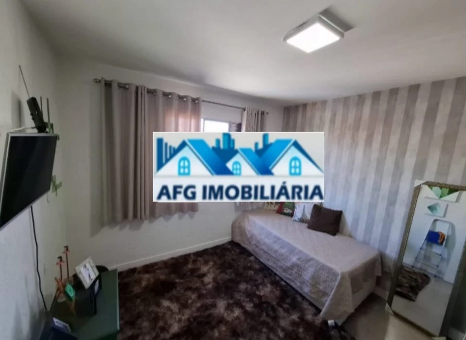 Imagem Sobrado com 2 Quartos para Alugar, 160 m² em Jardim Elba - São Paulo