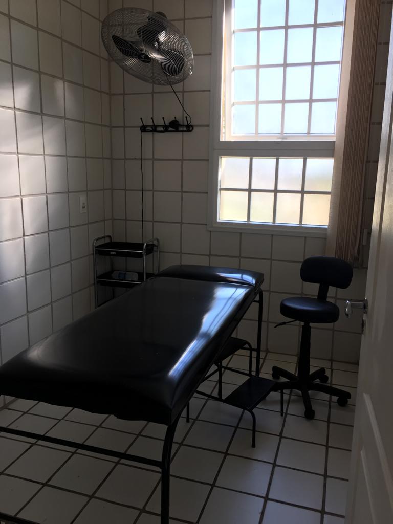 Imagem Terreno em Condomínio à Venda, 900 m² em Condomínio Reserva da Serra - Jundiaí