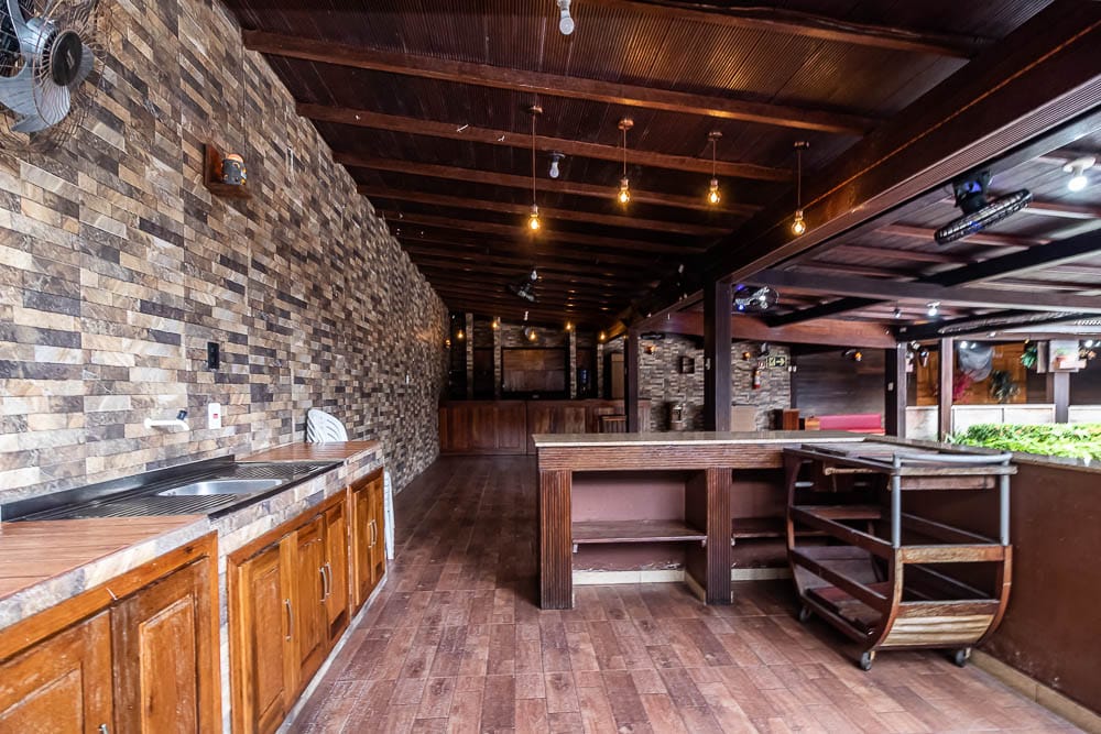 Imagem Casa com 3 Quartos à Venda, 700 m²em Águas Lindas - Ananindeua