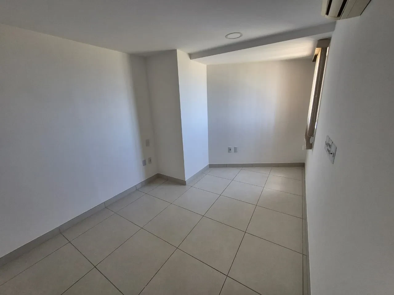 Imagem Apartamento com 3 Quartos à Venda ou Locação, 95 m² em Estados - João Pessoa