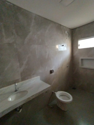 Imagem Casa com 3 Quartos à Venda,  em Bairro Seminário - Campo Grande