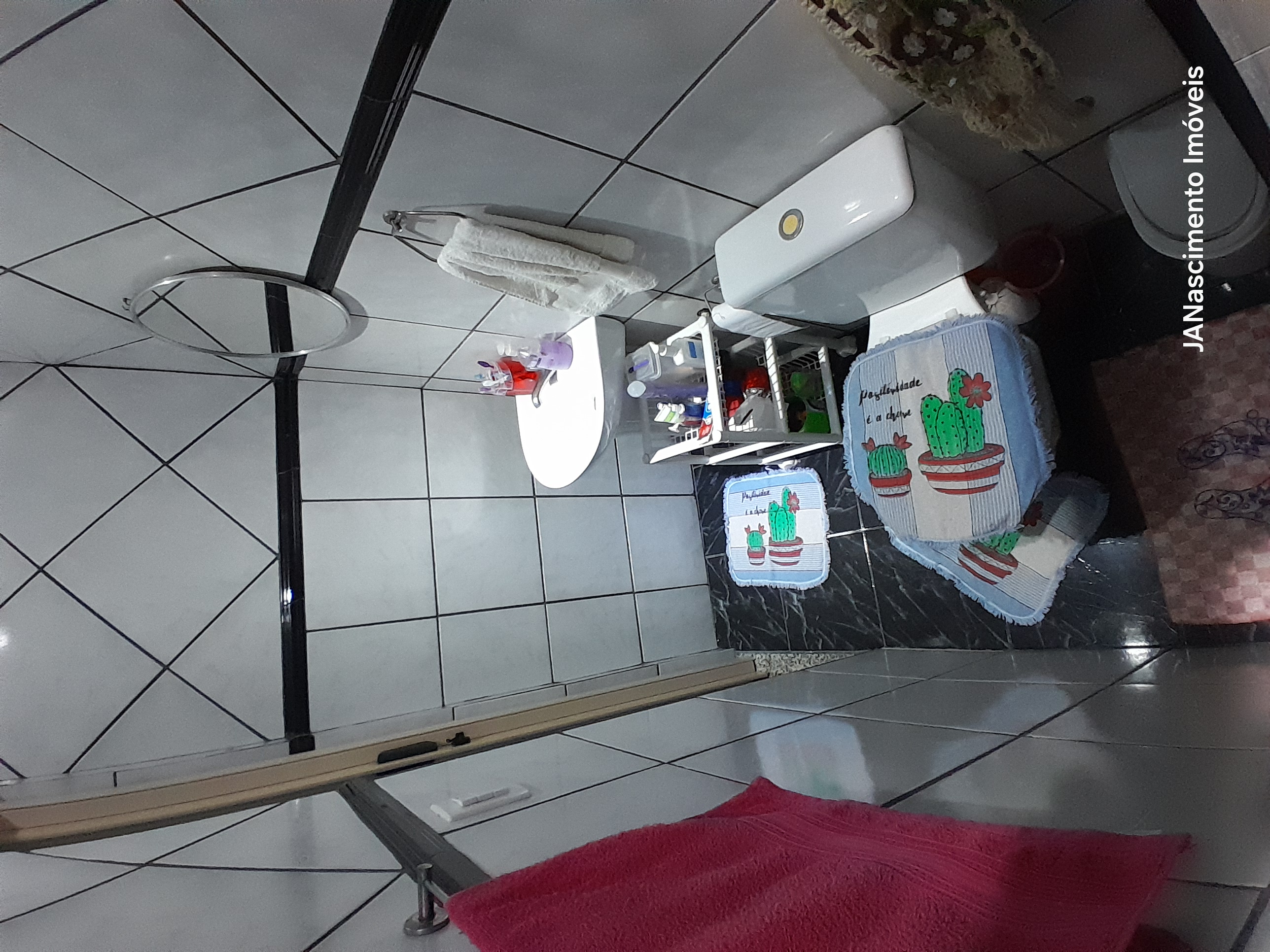 Foto do imóvel: Casa com 2 Quartos à Venda, 150 m² em Bangu - Rio de Janeiro