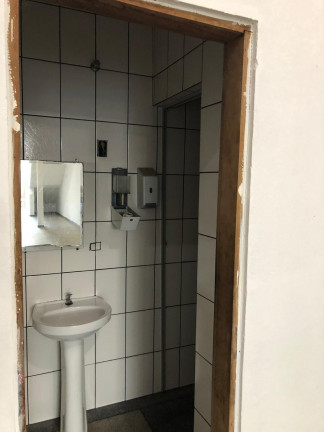 Imagem Imóvel Comercial para Alugar, 125 m² em Ferrazópolis - São Bernardo Do Campo