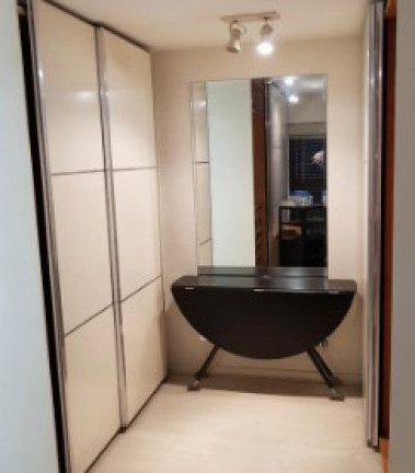 Imagem Apartamento com 1 Quarto à Venda ou Locação, 70 m² em Jardim Paulista - São Paulo