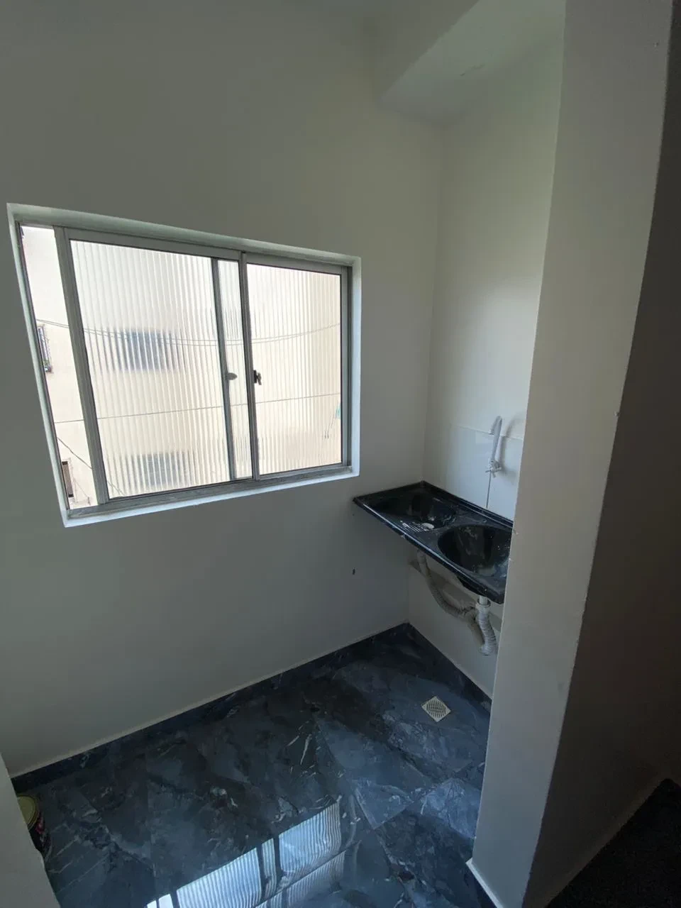Foto do imóvel: Apartamento com 2 Quartos à Venda, 48 m² em Coqueiro - Belém