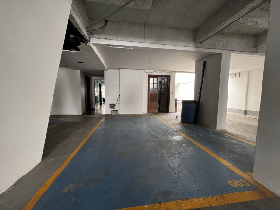 Imagem Apartamento com 2 Quartos à Venda, 65 m² em Icaraí - Niterói