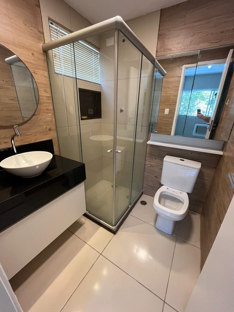 Imagem Apartamento com 3 Quartos à Venda ou Locação, 89 m² em Espinheiro - Recife