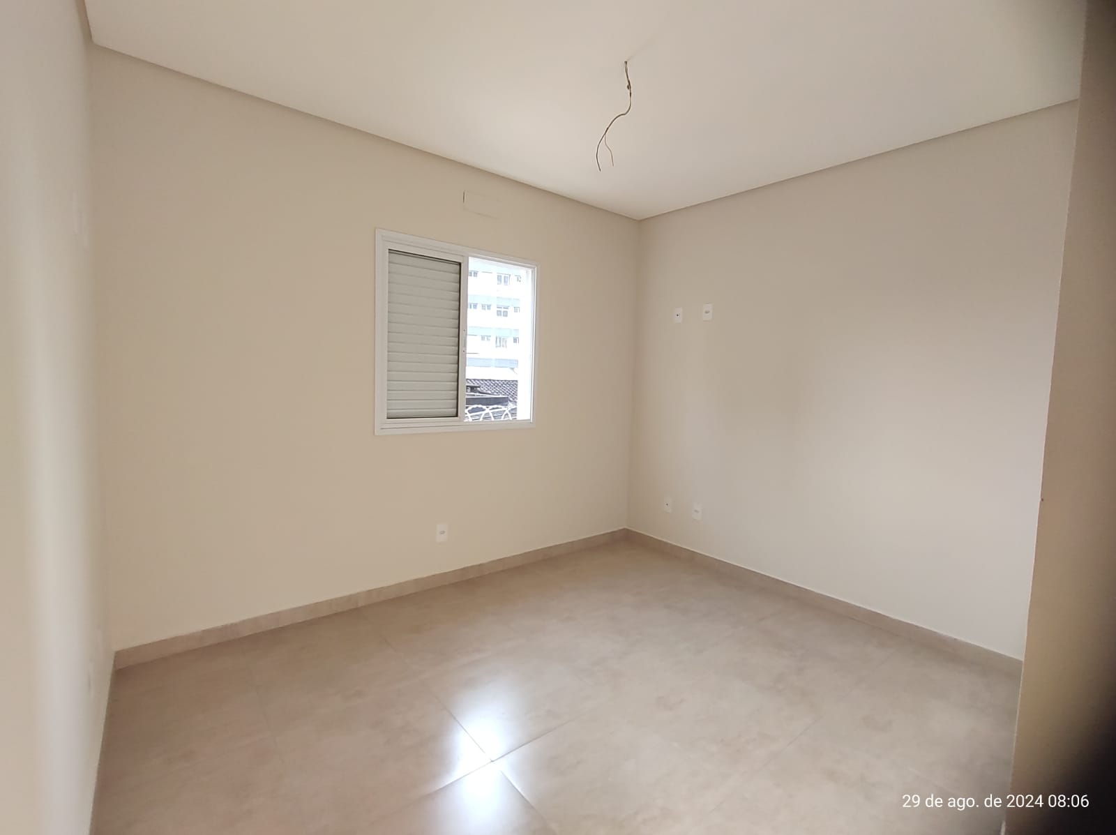 Imagem Casa com 3 Quartos à Venda ou Locação, 121 m²em Vila Belmiro - Santos