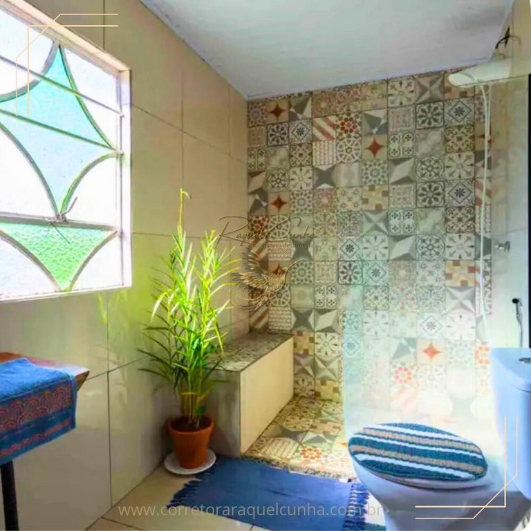 Imagem Imóvel com 2 Quartos para Alugar, 60 m² em Cuesta - Botucatu