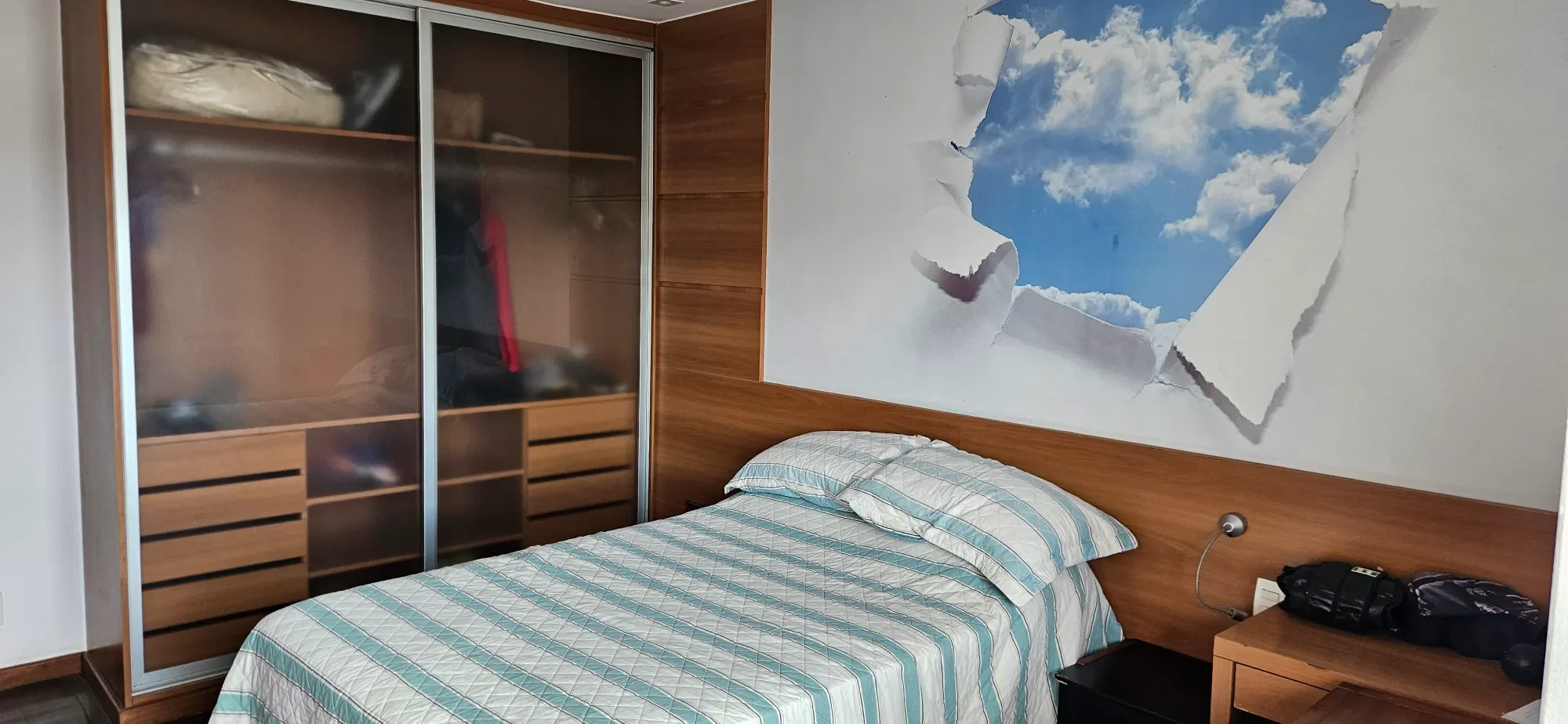 Imagem Cobertura com 4 Quartos à Venda, 323 metros em Barra da Tijuca - Rio de Janeiro