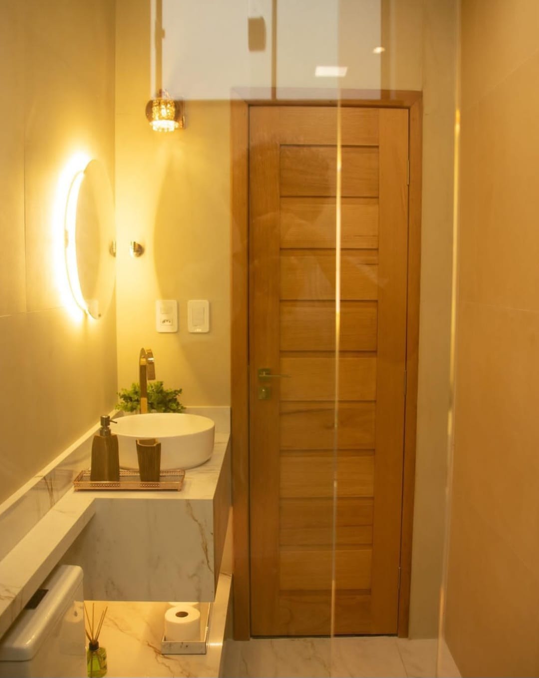 Imagem Casa com 3 Quartos à Venda, 210 m²em Prainha - Santarém