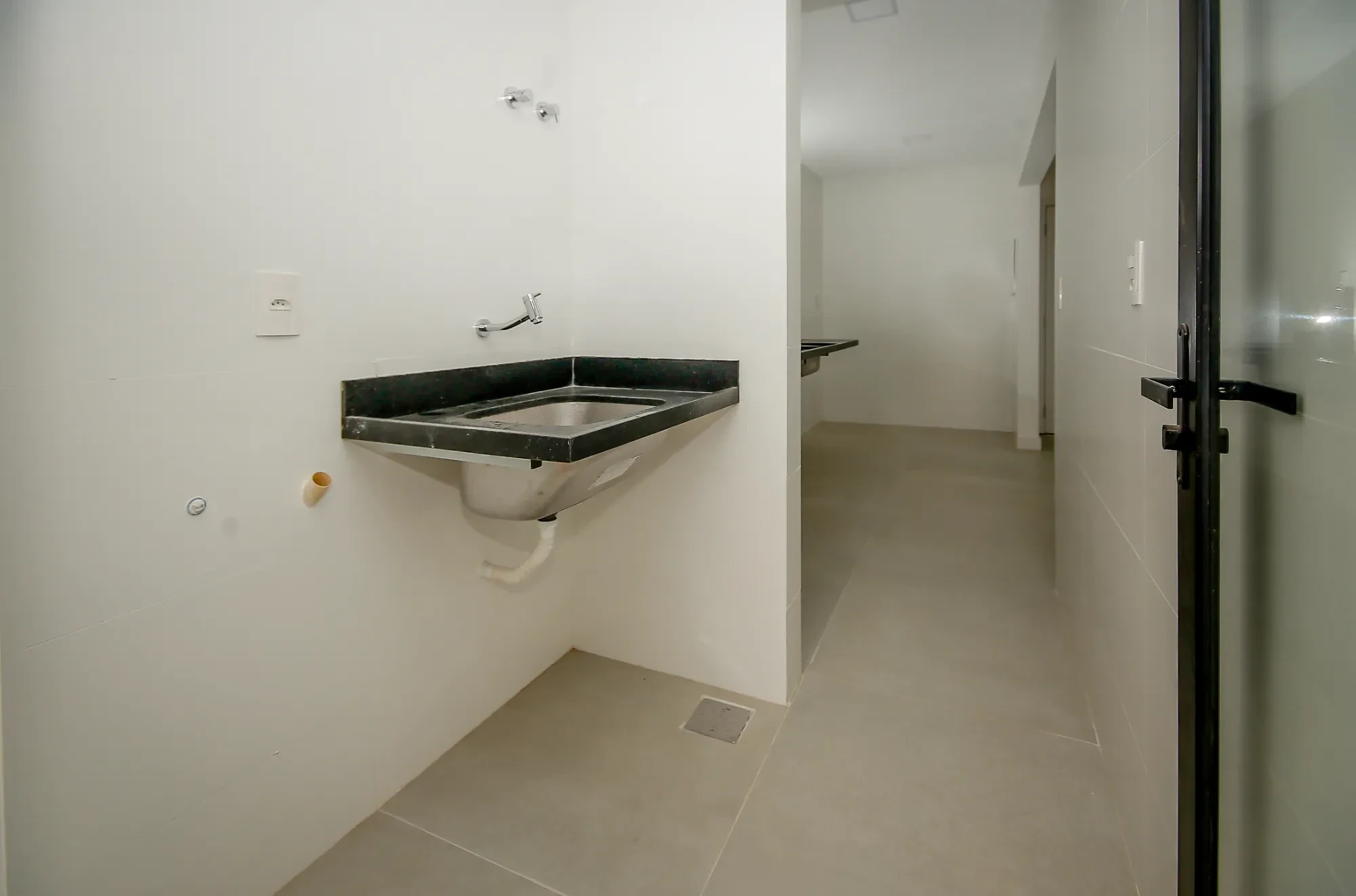 Imagem Apartamento com 3 Quartos à Venda, 100 m² em Estrela Sul - Juiz de Fora