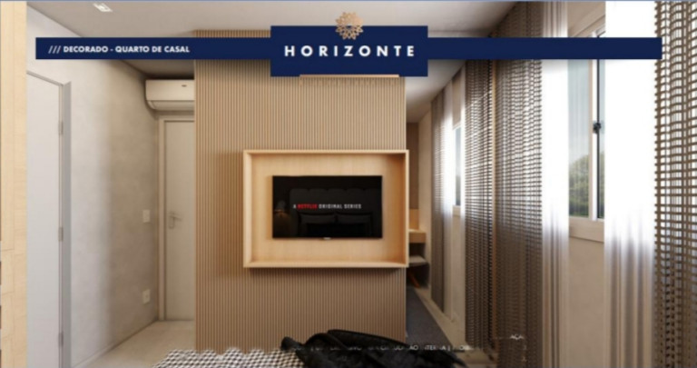 Imagem Apartamento com 2 Quartos à Venda,  em Campestre - Santo André