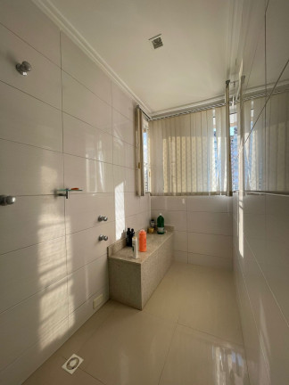Imagem Apartamento com 3 Quartos à Venda, 130 m² em Meia Praia - Itapema