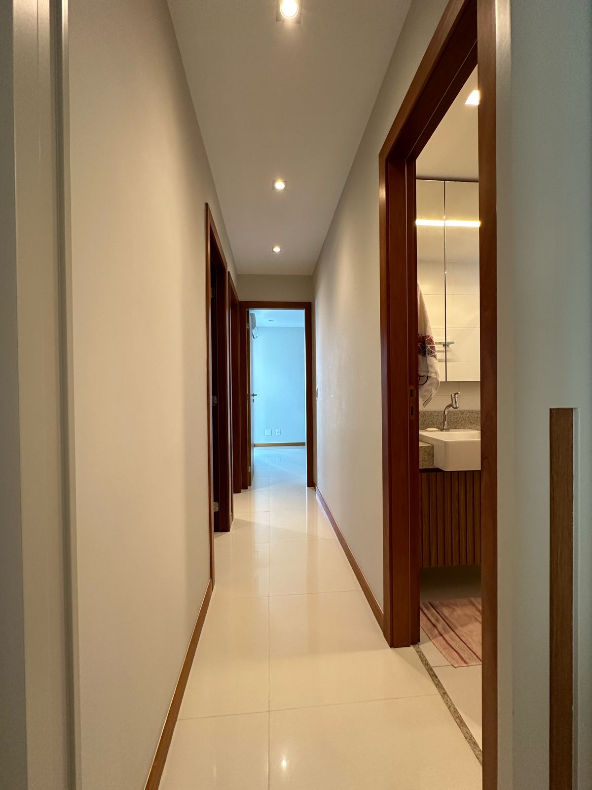 Imagem Apartamento com 3 Quartos à Venda, 98 m²em Praia de Itaparica - Vila Velha