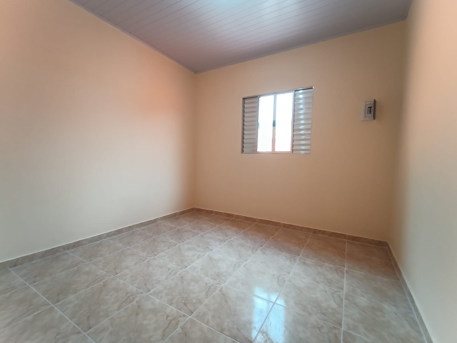Imagem Casa com 2 Quartos à Venda, 55 m²em Balneário Flórida Mirim - Mongaguá