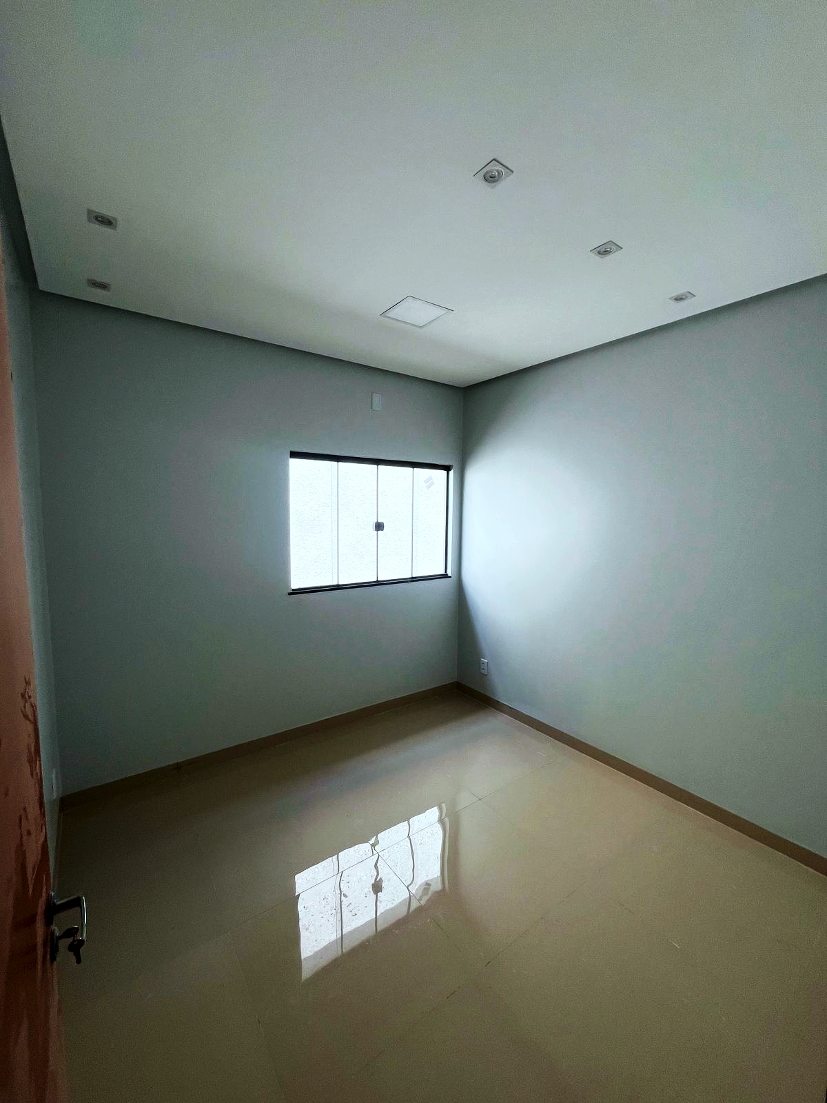 Imagem Casa de Condomínio com 3 Quartos para Alugar, 90 m² em Cidade Nova - Marabá