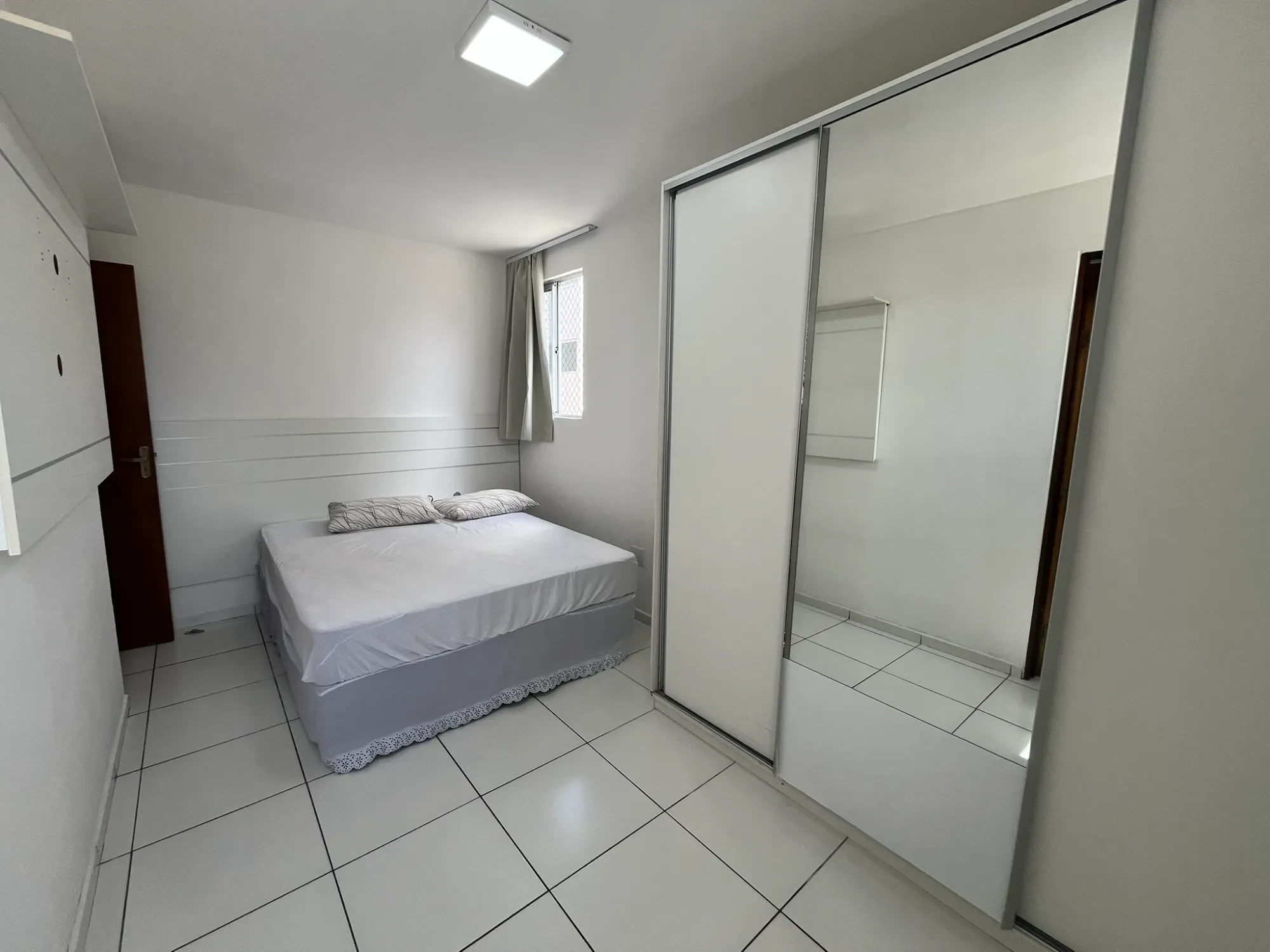 Imagem Apartamento com 3 Quartos à Venda, 70 m² em Altiplano Cabo Branco - João Pessoa