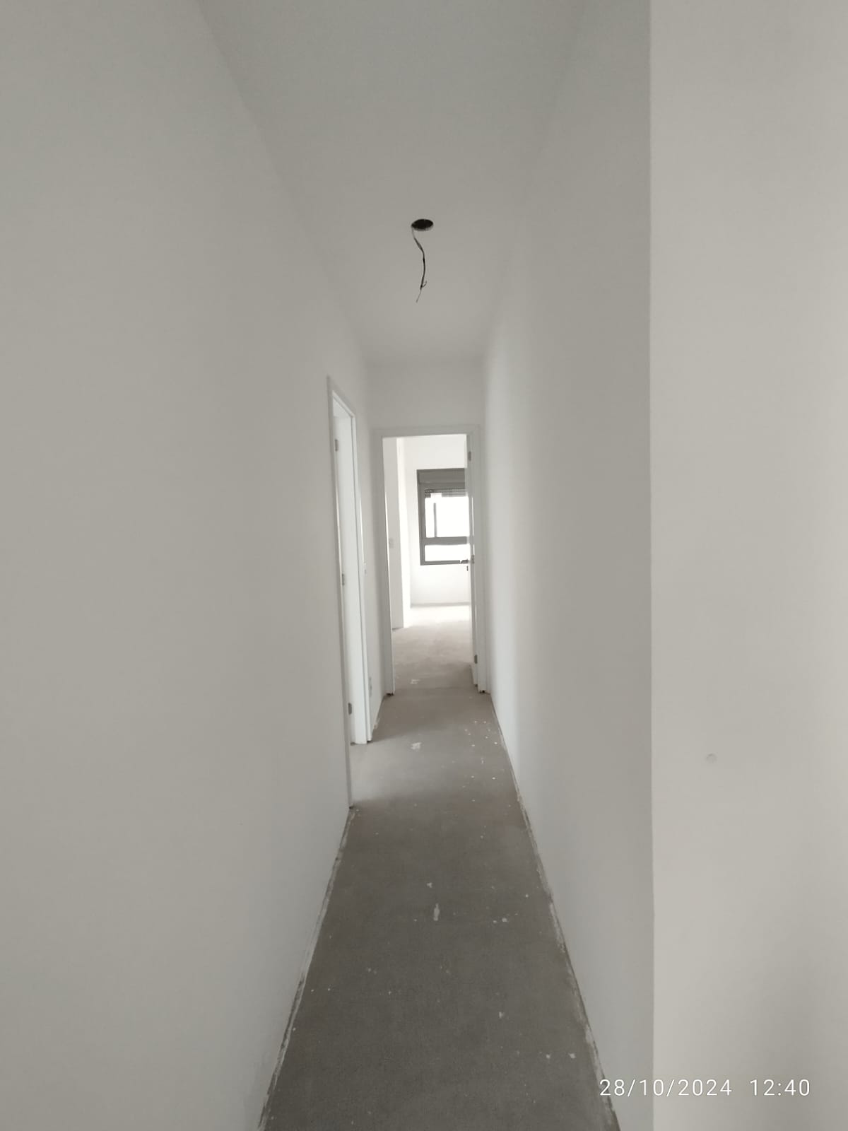 Imagem Apartamento com 3 Quartos à Venda, 166 m²em Vila Mariana - São Paulo