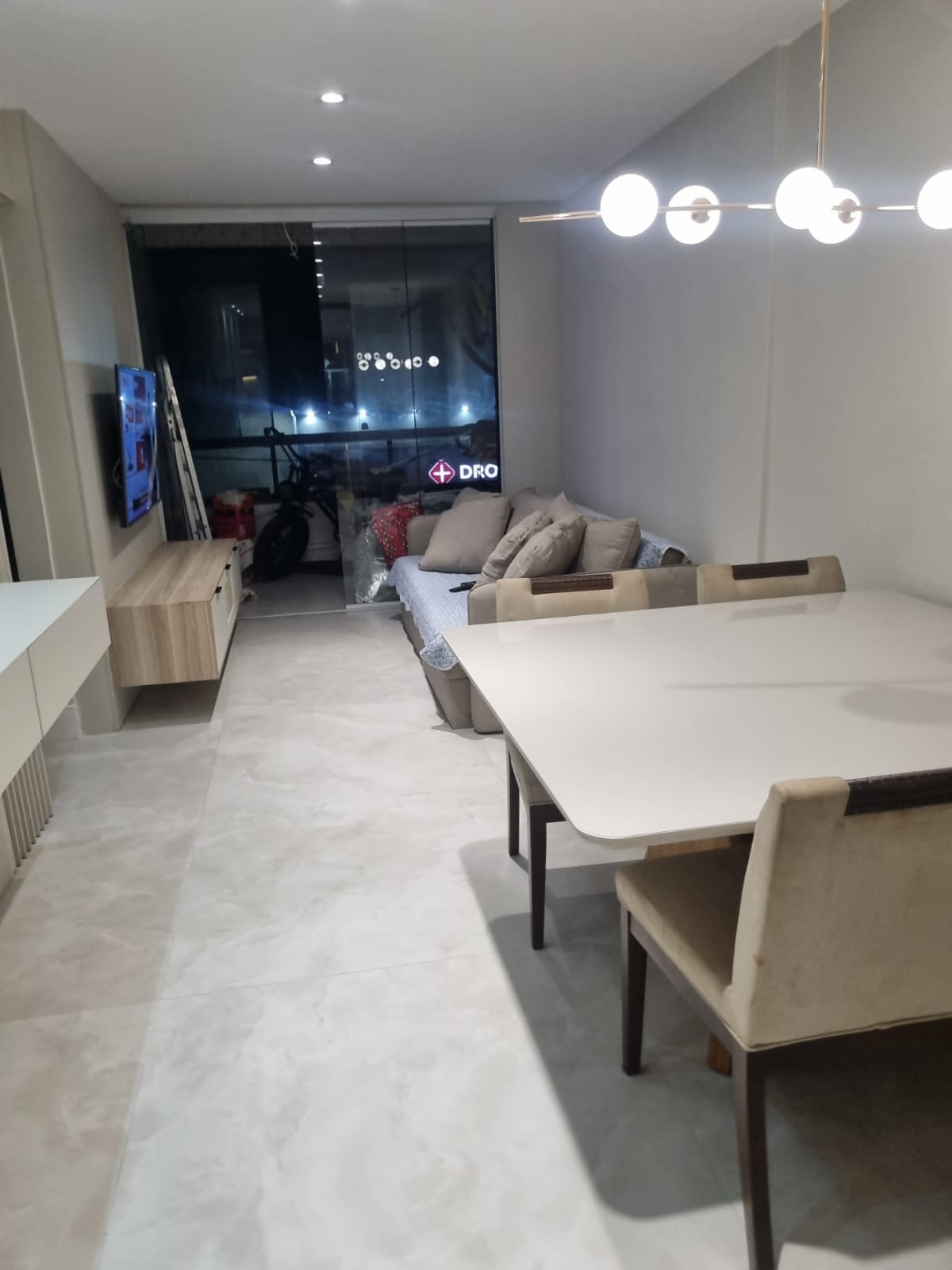 Foto do imóvel: Apartamento com 2 Quartos à Venda, 89 m² em Praia da Costa - Vila Velha