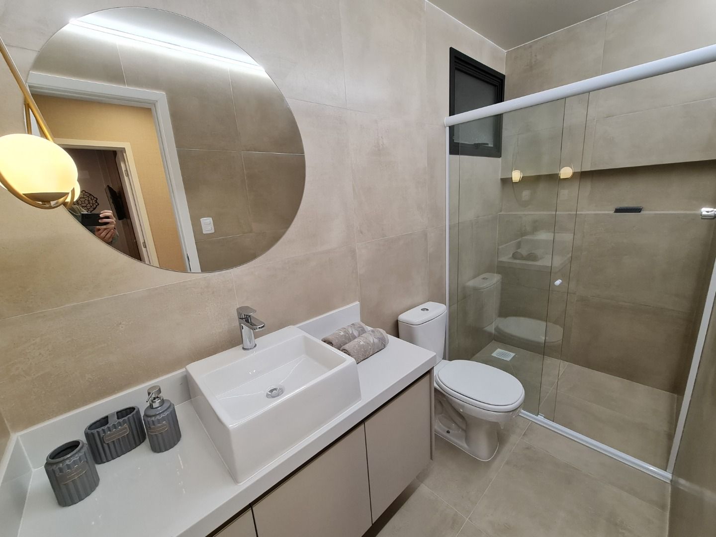 Imagem Apartamento com 3 Quartos à Venda, 120 m² em Santa Helena - Juiz de Fora