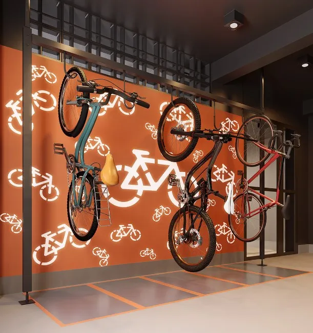 Imagem Apartamento com 2 Quartos à Venda, 50 m² em Vila Mariana - São Paulo