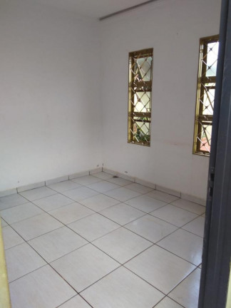 Imagem Casa com 2 Quartos à Venda, 83 m² em Conjunto Flávio Cavalari - Ituverava