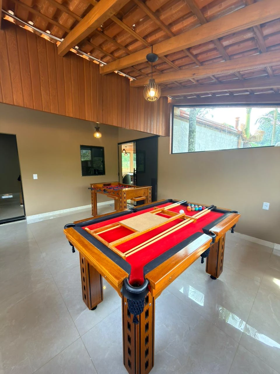 Imagem Casa com 3 Quartos à Venda, 500 m² em Domingos Martins - Domingos Martins
