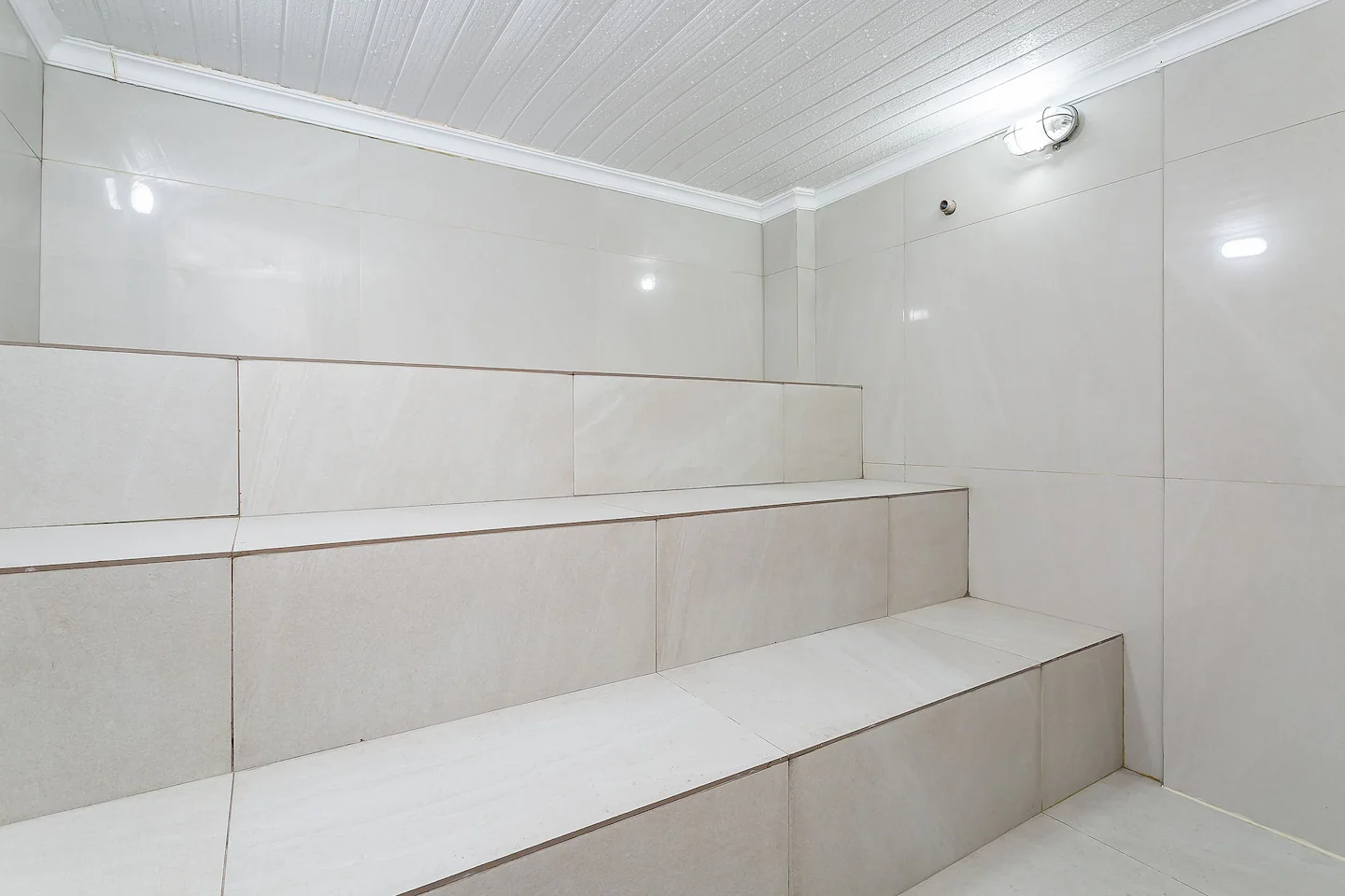 Imagem Apartamento com 1 Quarto à Venda, 33 m²em Centro - Florianópolis